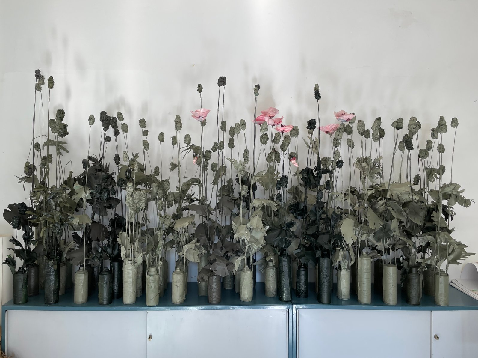 Happy Field — Ian Christensen