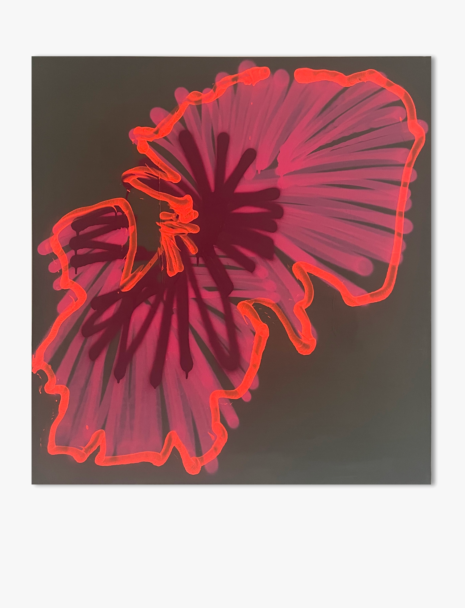 Uden titel — Ian Christensen